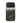 Iphone 17 Pro Max / Matte Rendezvous in the Forest - Henri Rousseau Phone Case, Rousseau’s Emerald Hush, Whisper-thin Trees