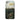 Iphone 8 / Matte Rendezvous in the Forest - Henri Rousseau Phone Case, Rousseau’s Emerald Hush, Whisper-thin Trees