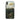 Iphone Xs / Matte Rendezvous in the Forest - Henri Rousseau Phone Case, Rousseau’s Emerald Hush, Whisper-thin Trees
