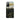 Samsung Galaxy S20 Fe / Matte Rendezvous in the Forest - Henri Rousseau Phone Case, Rousseau’s Emerald Hush, Whisper-thin Trees
