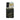 Samsung Galaxy S21 Fe / Matte Rendezvous in the Forest - Henri Rousseau Phone Case, Rousseau’s Emerald Hush, Whisper-thin Trees