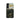 Samsung Galaxy S22 / Matte Rendezvous in the Forest - Henri Rousseau Phone Case, Rousseau’s Emerald Hush, Whisper-thin Trees