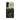 Samsung Galaxy S22 Plus / Matte Rendezvous in the Forest - Henri Rousseau Phone Case, Rousseau’s Emerald Hush, Whisper-thin Trees