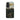 Samsung Galaxy S23 Plus / Matte Rendezvous in the Forest - Henri Rousseau Phone Case, Rousseau’s Emerald Hush, Whisper-thin Trees