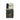 Samsung Galaxy S24 / Matte Rendezvous in the Forest - Henri Rousseau Phone Case, Rousseau’s Emerald Hush, Whisper-thin Trees