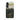 Samsung Galaxy S24 Plus / Matte Rendezvous in the Forest - Henri Rousseau Phone Case, Rousseau’s Emerald Hush, Whisper-thin Trees
