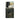 Samsung Galaxy S24 Ultra / Matte Rendezvous in the Forest - Henri Rousseau Phone Case, Rousseau’s Emerald Hush, Whisper-thin Trees