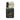 Samsung Galaxy S25 Plus / Matte Rendezvous in the Forest - Henri Rousseau Phone Case, Rousseau’s Emerald Hush, Whisper-thin Trees