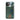 Iphone 11 Pro Max / Gloss the Repast of Lion - Henri Rousseau Phone Case, Stitches Carnage, Palm Fronds Feathering Outward