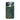 Iphone 11 Pro Max / Matte the Repast of Lion - Henri Rousseau Phone Case, Stitches Carnage, Palm Fronds Feathering Outward