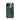 Iphone 12 / Matte the Repast of Lion - Henri Rousseau Phone Case, Stitches Carnage, Palm Fronds Feathering Outward