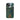 Iphone 13 / Matte the Repast of Lion - Henri Rousseau Phone Case, Stitches Carnage, Palm Fronds Feathering Outward