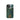 Iphone 13 Mini / Matte the Repast of Lion - Henri Rousseau Phone Case, Stitches Carnage, Palm Fronds Feathering Outward