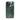 Iphone 13 Pro Max / Gloss the Repast of Lion - Henri Rousseau Phone Case, Stitches Carnage, Palm Fronds Feathering Outward