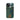 Iphone 15 / Matte the Repast of Lion - Henri Rousseau Phone Case, Stitches Carnage, Palm Fronds Feathering Outward
