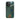 Iphone 15 Pro Max / Matte the Repast of Lion - Henri Rousseau Phone Case, Stitches Carnage, Palm Fronds Feathering Outward