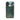 Iphone 16 Plus / Gloss the Repast of Lion - Henri Rousseau Phone Case, Stitches Carnage, Palm Fronds Feathering Outward