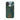 Iphone 16 Plus / Matte the Repast of Lion - Henri Rousseau Phone Case, Stitches Carnage, Palm Fronds Feathering Outward