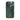 Iphone 16 Pro Max / Matte the Repast of Lion - Henri Rousseau Phone Case, Stitches Carnage, Palm Fronds Feathering Outward
