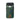 Iphone 17 Air / Matte the Repast of Lion - Henri Rousseau Phone Case, Stitches Carnage, Palm Fronds Feathering Outward