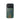 Iphone 17 Pro / Gloss the Repast of Lion - Henri Rousseau Phone Case, Stitches Carnage, Palm Fronds Feathering Outward