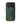 Iphone 17 Pro Max / Matte the Repast of Lion - Henri Rousseau Phone Case, Stitches Carnage, Palm Fronds Feathering Outward
