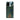 Samsung Galaxy S20 Plus / Gloss the Repast of Lion - Henri Rousseau Phone Case Iphone, Stitches Carnage, Palm Fronds Feathering Outward
