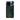 Samsung Galaxy S20 Ultra / Matte the Repast of Lion - Henri Rousseau Phone Case Iphone, Stitches Carnage, Palm Fronds Feathering Outward