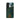 Samsung Galaxy S21 / Matte the Repast of Lion - Henri Rousseau Phone Case Iphone, Stitches Carnage, Palm Fronds Feathering Outward