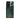 Samsung Galaxy S21 Ultra / Gloss the Repast of Lion - Henri Rousseau Phone Case Iphone, Stitches Carnage, Palm Fronds Feathering Outward