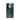 Samsung Galaxy S22 / Gloss the Repast of Lion - Henri Rousseau Phone Case Iphone, Stitches Carnage, Palm Fronds Feathering Outward