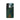 Samsung Galaxy S22 / Matte the Repast of Lion - Henri Rousseau Phone Case Iphone, Stitches Carnage, Palm Fronds Feathering Outward