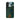 Samsung Galaxy S22 Plus / Matte the Repast of Lion - Henri Rousseau Phone Case Iphone, Stitches Carnage, Palm Fronds Feathering Outward