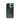 Samsung Galaxy S23 / Gloss the Repast of Lion - Henri Rousseau Phone Case Iphone, Stitches Carnage, Palm Fronds Feathering Outward