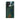 Samsung Galaxy S23 Ultra / Matte the Repast of Lion - Henri Rousseau Phone Case Iphone, Stitches Carnage, Palm Fronds Feathering Outward