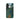 Samsung Galaxy S24 / Matte the Repast of Lion - Henri Rousseau Phone Case Iphone, Stitches Carnage, Palm Fronds Feathering Outward