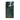Samsung Galaxy S24 Ultra / Gloss the Repast of Lion - Henri Rousseau Phone Case Iphone, Stitches Carnage, Palm Fronds Feathering Outward