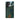 Samsung Galaxy S24 Ultra / Matte the Repast of Lion - Henri Rousseau Phone Case Iphone, Stitches Carnage, Palm Fronds Feathering Outward