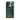 Samsung Galaxy S25 Ultra / Gloss the Repast of Lion - Henri Rousseau Phone Case Iphone, Stitches Carnage, Palm Fronds Feathering Outward