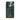 Samsung Galaxy S25 Ultra / Matte the Repast of Lion - Henri Rousseau Phone Case Iphone, Stitches Carnage, Palm Fronds Feathering Outward