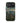 Iphone 17 Pro Max / Matte Riding Couple - Wassily Kandinsky Phone Case, Midnight Promenade, Carnival Beads