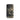 Ringleader - Gay Neoclassical Art Iphone Case, 12 Mini / Matte, Phone Case Muscular Man
