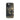 Ringleader - Gay Neoclassical Art Iphone Case, 12 Pro / Matte, Phone Case Muscular Man