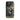 Ringleader - Gay Neoclassical Art Iphone Case, 15 Pro Max / Matte, Phone Case Classical Art