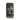 Ringleader - Gay Neoclassical Art Iphone Case, 16 / Matte, Phone Case Muscular Man