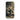 Ringleader - Gay Neoclassical Art Iphone Case, Xr / Matte, Phone Case Vintage-style Photograph Muscular Male Dancer Motion