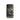 Iphone 12 Mini / Matte Ringleader - Gay Neoclassical Art Phone Case, Sepia-toned Symphony, Queer Liberation