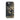 Iphone 12 Pro Max / Matte Ringleader - Gay Neoclassical Art Phone Case, Sepia-toned Symphony, Queer Liberation