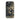 Iphone 13 Pro Max / Matte Ringleader - Gay Neoclassical Art Phone Case, Sepia-toned Symphony, Queer Liberation