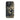 Iphone 15 Pro Max / Matte Ringleader - Gay Neoclassical Art Phone Case, Sepia-toned Symphony, Queer Liberation